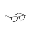 Web WE5455 (005)