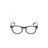 Web WE5455 (005)