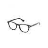 Web WE5455 (005)