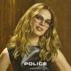 Police Mermaid 2 VPLD22 (0Z32)