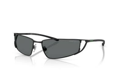 Arnette The Junction AN 3093 (737/81)