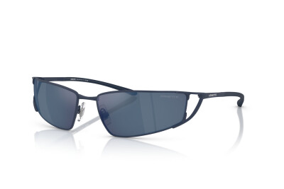 Arnette The Junction AN 3093 (749/55)