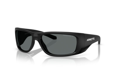 Arnette Flipside AN 4345 (290081)