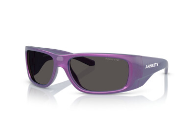 Arnette Flipside AN 4345 (296287)