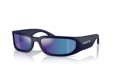 Arnette Smaze AN 4349 (275925)