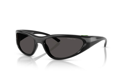 Arnette Nineteetwo AN 4352 (290087)