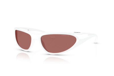 Arnette Nineteetwo AN 4352 (298869)