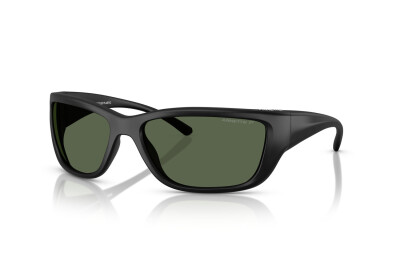Arnette Bubblewrap AN 4353 (29009A)