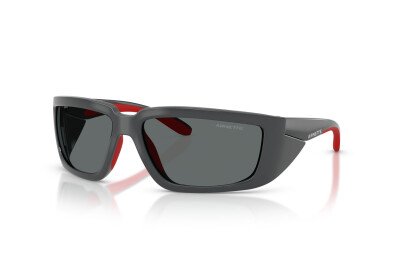 Arnette Taggit AN 4355 (284181)