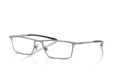 Arnette Aye AN 6149 (752)