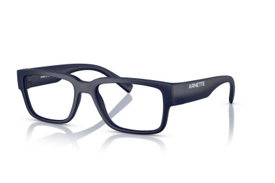 Arnette Woah AN 7261 (2759)