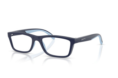 Arnette Burb AN 7270 (2759)