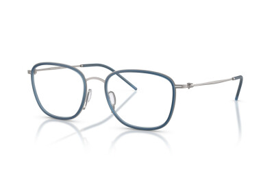 Giorgio Armani AR 5154 (3003)