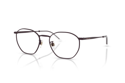 Giorgio Armani AR 5156 (3393)
