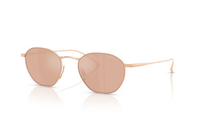 Giorgio Armani AR 6160T (301103)