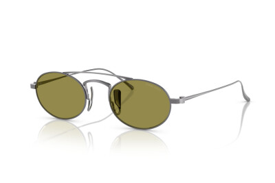 Giorgio Armani AR 6161T (3385/2)