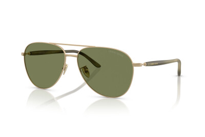 Giorgio Armani AR 6162 (30022A)