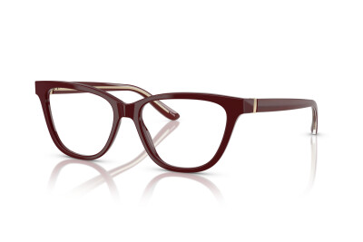 Giorgio Armani AR 7263 (5955)