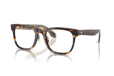 Giorgio Armani AR 7268 (5026)