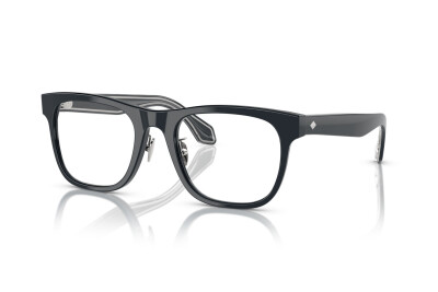 Giorgio Armani AR 7268 (6157)