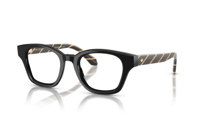 Giorgio Armani AR 7274 (5875)