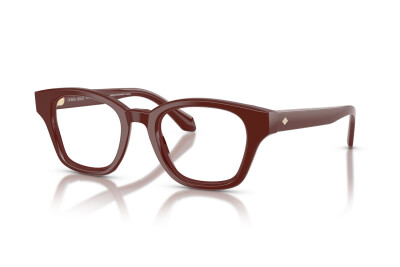 Giorgio Armani AR 7274 (6221)