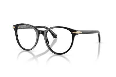 Giorgio Armani AR 7279 (5875)