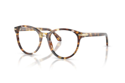 Giorgio Armani AR 7279 (6232)