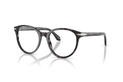 Giorgio Armani AR 7279 (6236)
