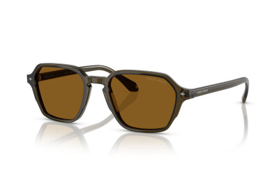 Giorgio Armani AR 8220 (616933)