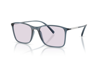 Giorgio Armani AR 8231U (6241M3)