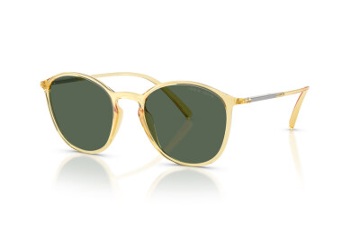 Giorgio Armani AR 8233U (623871)