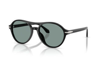 Giorgio Armani AR 8236U (507556)