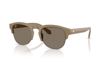 Giorgio Armani AR 8238 (622273)
