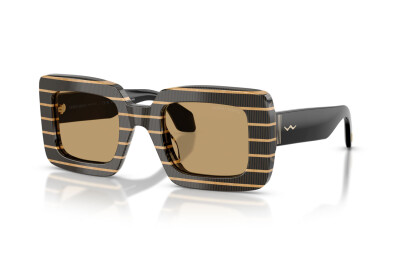 Giorgio Armani AR 8241U (622673)