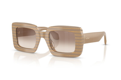 Giorgio Armani AR 8241U (631094)