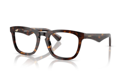 Burberry BE 2417 (3002)
