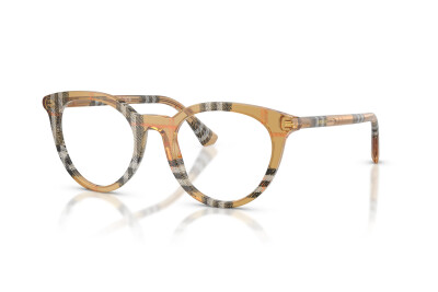 Burberry BE 2429 (4163)