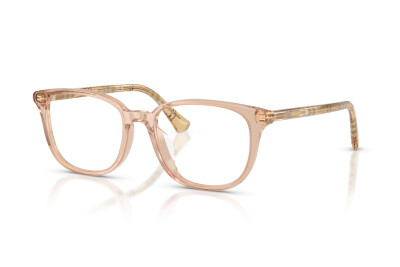 Burberry BE 2434D (4175)