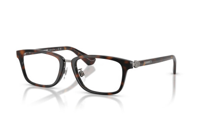 Burberry BE 2437D (3002)