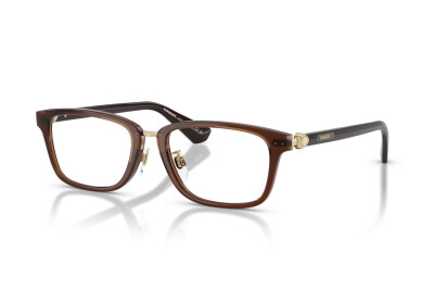 Burberry BE 2437D (4116)