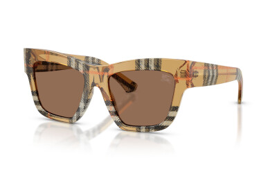 Burberry BE 4449 (414673)