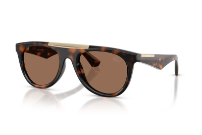 Burberry BE 4452U (300273)