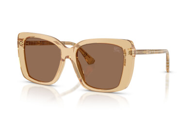 Burberry BE 4456 (416773)