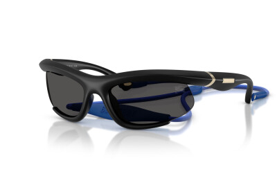 Burberry BE 4462 (345287)