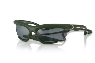 Burberry BE 4462 (41556G)