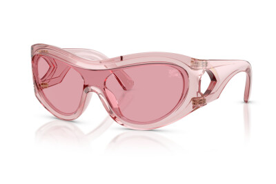 Burberry BE 4465 (4154/5)