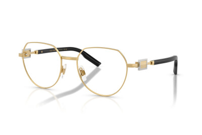 Dolce & Gabbana DG 1362 (02)