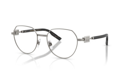 Dolce & Gabbana DG 1362 (04)