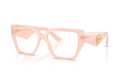 Dolce & Gabbana DG 3373 (3384)